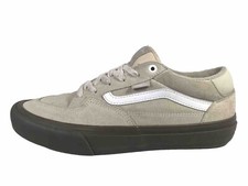 Vans rowan pro for sale  Perryville