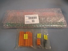 Placa de montagem Nordson Pb12 placa de circuito impresso cola fundida peça # 1024348A, usado comprar usado  Enviando para Brazil