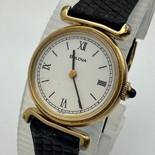 Vtg bulova hand for sale  Ypsilanti