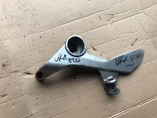 Honda vfr800 pre for sale  STOKE-ON-TRENT