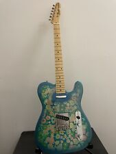 1999 2002 fender for sale  Honolulu