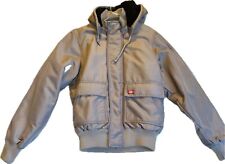 Giacca uomo dickies usato  Treviso