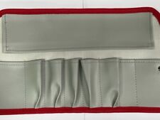 Riginal bmw werkzeugtasche gebraucht kaufen  Fulda