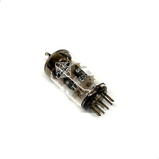 Ecc81 12at7 diamond for sale  CRANLEIGH