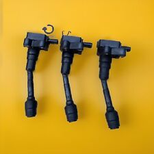 Set ignition coil for sale  MILTON KEYNES