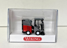 Wiking 6574029 hako gebraucht kaufen  Recklinghausen