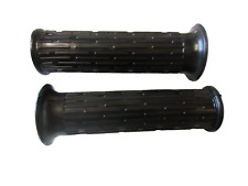 Suzuki ap50 fits for sale  TEWKESBURY