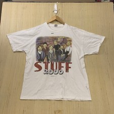 Vintage diamond rio for sale  Chicago