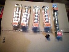 Set vintage superior for sale  Glenwood