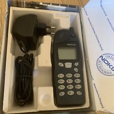 Używany, Nokia 5130 czarna jak nowa! na sprzedaż  Wysyłka do Poland
