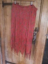 True vintage 70s for sale  UK