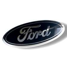 Grille badge emblem for sale  Hollywood