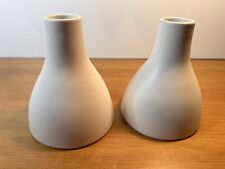 Scandinavian minimalist white for sale  HITCHIN