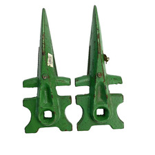 John deere sickle for sale  Robersonville