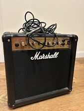 Marshall dfx electric for sale  SITTINGBOURNE