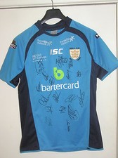 Hull bnwt 2014 for sale  UK