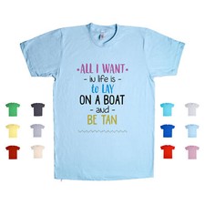 Want life lay for sale  Miami