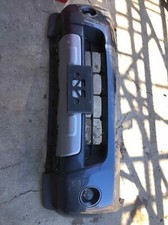 2008 2012 nissan for sale  Lakeside