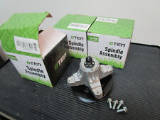 3pk spindle assembly for sale  Kansas City