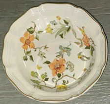 Vtg mikasa heritage for sale  West Pawlet