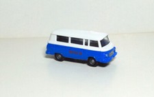 Ses barkas b1000 gebraucht kaufen  Düsseldorf
