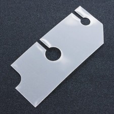 Triton drip shield for sale  UK