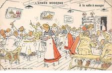 salle a manger moderne d'occasion salle a manger moderne d'occasion Expédié en Belgium