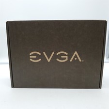 evga platinum cables power for sale evga platinum cables power for sale Mount Prospect