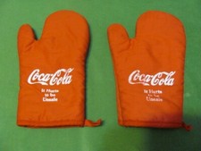 Vintage coca cola for sale  Sergeant Bluff