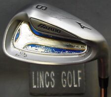 Mizuno 100 sand for sale  SPILSBY