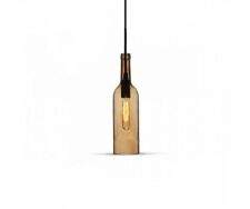 Lampadario sospensione moderno usato  Ruvo di Puglia