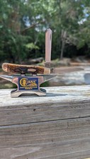 Case 1995 6207ss for sale  Augusta