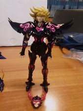 myth cloth hades usato  Salerno