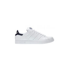 Stan smith colore usato  Alife