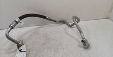 Hoses mini mini for sale  NORTH WALSHAM