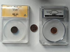 cgs coins for sale cgs coins for sale CAMBRIDGE