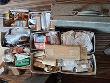 radio konvolut gebraucht kaufen radio konvolut gebraucht kaufen Hamburg