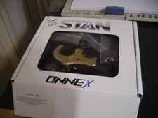 Stan release onnex for sale  Humble