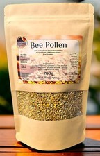 100 british bee for sale  COVENTRY