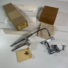 Jewelers torch 406 for sale  Klamath Falls