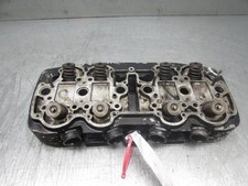 Honda cb750 sohc for sale  NEWCASTLE