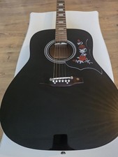 Kay acoustic guitar for sale Kay acoustic guitar for sale  RAMSGATE