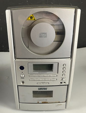 Lifetec lt4120 micro gebraucht kaufen  Lehrte
