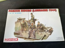 Modelbau dragon german gebraucht kaufen  Remagen