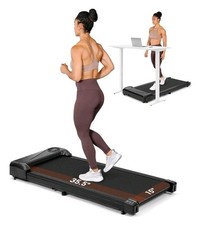Walking pad electric for sale  BIRMINGHAM