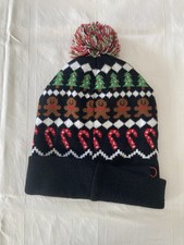 Cappello natalizio unisex usato  Gioia Tauro
