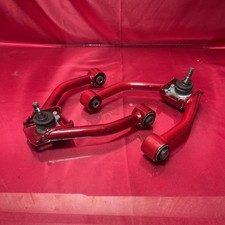 alignment bushings for sale  Norcross