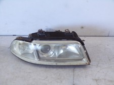 6185 faro anteriore usato  Sant Angelo Romano