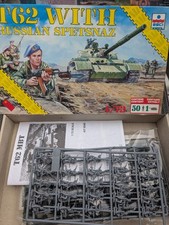 Esci 62 . gebraucht kaufen  Höchberg