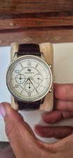 Montre lip homme d'occasion  La Seyne-sur-Mer